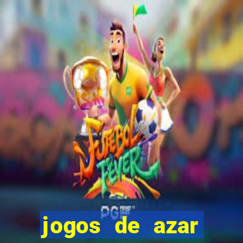 jogos de azar legalizados no brasil